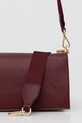 Doplňky Kabelka Tommy Hilfiger AW0AW17726 burgundské