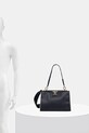 Torba Tommy Hilfiger AW0AW17830