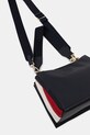 Dodaci Torba Tommy Hilfiger AW0AW17830 mornarsko plava