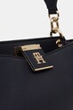 Torba Tommy Hilfiger mornarsko plava AW0AW17830