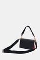 Accesorii Tommy Hilfiger poșetă AW0AW17831 bleumarin