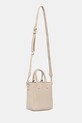 Tommy Hilfiger poseta AW0AW17861 bej AW25