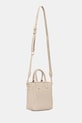 Tommy Hilfiger borsetta AW0AW17861 beige AW25