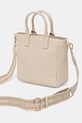 Accesorii Tommy Hilfiger poseta AW0AW17861 bej