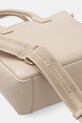 Tommy Hilfiger poseta bej AW0AW17861