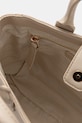 Tommy Hilfiger borsetta AW0AW17861 beige