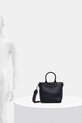 Tommy Hilfiger borsetta AW0AW17861