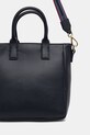Accessori Tommy Hilfiger borsetta AW0AW17861 blu navy