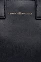 Tommy Hilfiger borsetta blu navy AW0AW17861