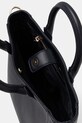 Tommy Hilfiger borsetta AW0AW17861 blu navy