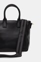 Doplňky Kabelka Tommy Hilfiger AW0AW17861 černá
