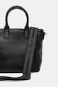 Doplňky Kabelka Tommy Hilfiger AW0AW17861 černá