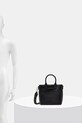 Kabelka Tommy Hilfiger AW0AW17861