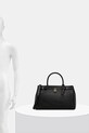 Tommy Hilfiger torebka skórzana AW0AW17925