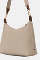 Doplňky Kabelka Tommy Hilfiger AW0AW17937 béžová