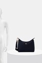 Tommy Hilfiger kézitáska AW0AW17937