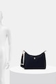 Tommy Hilfiger kézitáska AW0AW17937