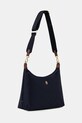 Tommy Hilfiger kézitáska AW0AW17937 sötétkék AW25