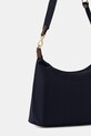 Kiegészítők Tommy Hilfiger kézitáska AW0AW17937 sötétkék