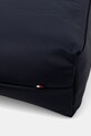 Tommy Hilfiger kézitáska sötétkék AW0AW17937