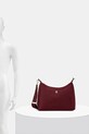 Kabelka Tommy Hilfiger AW0AW17937
