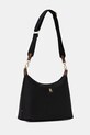 Сумочка Tommy Hilfiger AW0AW17937 чорний AW25