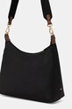 Аксесуари Сумочка Tommy Hilfiger AW0AW17937 чорний