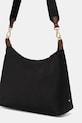Αξεσουάρ Τσάντα Tommy Hilfiger AW0AW17937 μαύρο