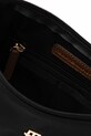 Сумочка Tommy Hilfiger AW0AW17937 чорний