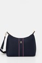 Tommy Hilfiger poseta uni bleumarin AW0AW17938