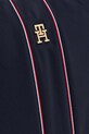 Tommy Hilfiger poseta bleumarin AW0AW17938