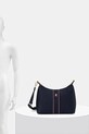 Tommy Hilfiger poseta AW0AW17938