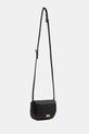 Tommy Hilfiger torebka AW0AW17940 czarny AW25