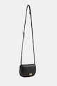 Tommy Hilfiger poseta AW0AW17940 negru AW25