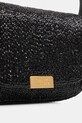 Tommy Hilfiger torebka czarny AW0AW17940