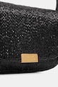 Tommy Hilfiger poseta negru AW0AW17940