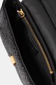 Tommy Hilfiger torebka AW0AW17940 czarny