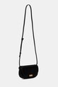 Tommy Hilfiger torebka skórzana AW0AW17941 czarny AW25