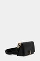 Чанта Tommy Hilfiger AW0AW17949 черен AW25