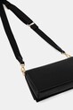 Аксесоари Чанта Tommy Hilfiger AW0AW17949 черен
