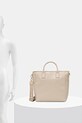 Tommy Hilfiger borsetta AW0AW17971