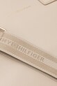 Tommy Hilfiger borsetta beige AW0AW17971