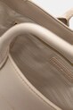 Tommy Hilfiger borsetta AW0AW17971 beige