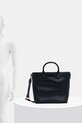 Τσάντα Tommy Hilfiger AW0AW17971