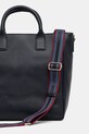 Αξεσουάρ Τσάντα Tommy Hilfiger AW0AW17971 σκούρο μπλε