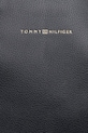 Tommy Hilfiger poseta bleumarin AW0AW17971