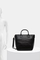 Tommy Hilfiger torebka AW0AW17971
