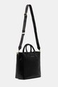 Tommy Hilfiger torebka AW0AW17971 czarny AW25