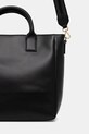 Akcesoria Tommy Hilfiger torebka AW0AW17971 czarny