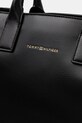 Tommy Hilfiger torebka czarny AW0AW17971